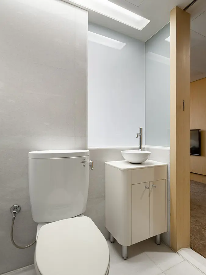 閣樓雙人套房CDDS